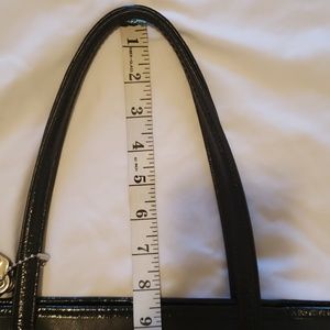 Not For Sale. Extra Photos for listing for coach